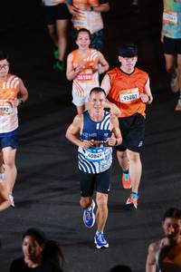 BIB: 182, 26158, 40849, 95201, 22041
                            <button type="button" onclick="openModal(23087137)" class="btn btn-primary btn-sm float-right btn-popup" data-toggle="modal" data-target=".modal-high-quality">
                        <i class="fas fa-shopping-cart"></i> Add to Cart
                    </button>
                                            <button type="button" onclick="isThisMe(23087137, true)" class="btn btn-success btn-sm float-right btn-popup btn-isme hidden" data-toggle="tooltip" data-placement="bottom" title="นี่คือรูปของคุณใช่ไหม คลิกที่นี่เพื่อเอาเข้าอัลบั้ม">
                        <i class="fas fa-plus"></i> Add to album
                    </button>
                    <button type="button" onclick="isThisMe(23087137, false)" class="btn btn-warning btn-sm float-right btn-popup btn-isnotme hidden">
                        <i class="fas fa-ban"></i> Remove from album
                    </button>